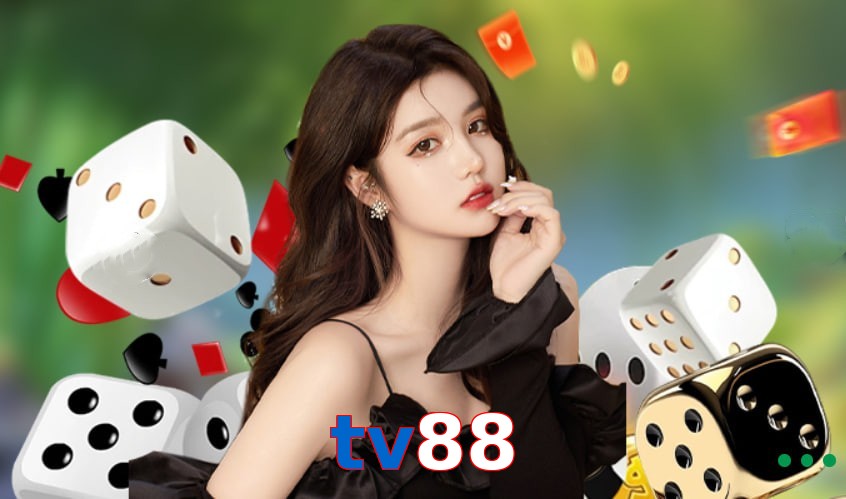tv88