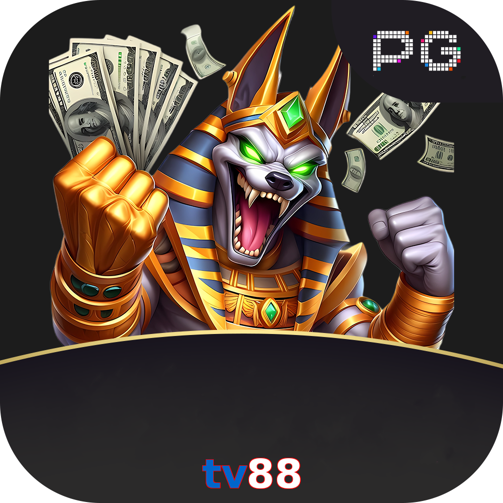 tv88
